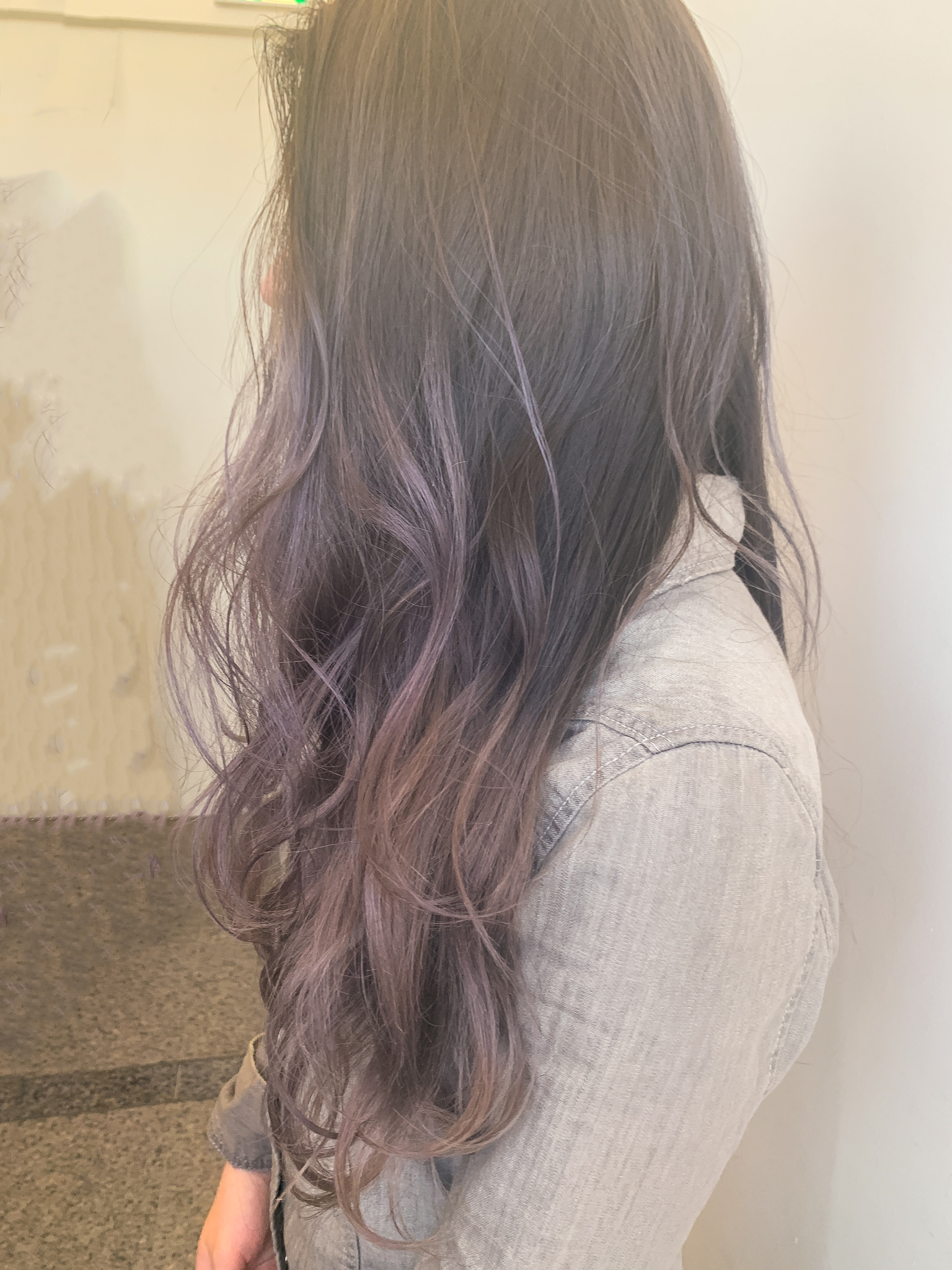 ショートヘアスタイルで悩む方への解決策と宮崎市で対応できる美容室【髪のクセの悩み】