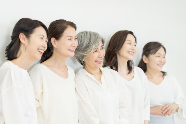 ショートヘアスタイルで悩む方への解決策と宮崎市で対応できる美容室【髪量の悩み】