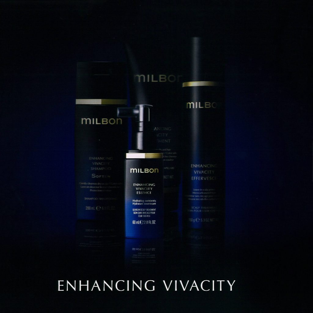 ショートヘアスタイルで悩む方への解決策と宮崎市で対応できる美容室【髪質の悩み】