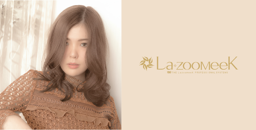 毎回同じ色味になるのはなぜ？