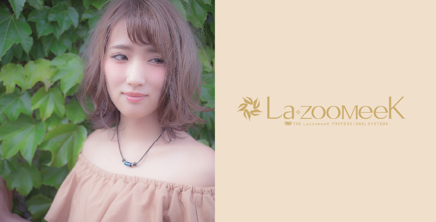 「もう楽しめない？」なんて言わせない。2月の宮崎で始める50代の髪色選び