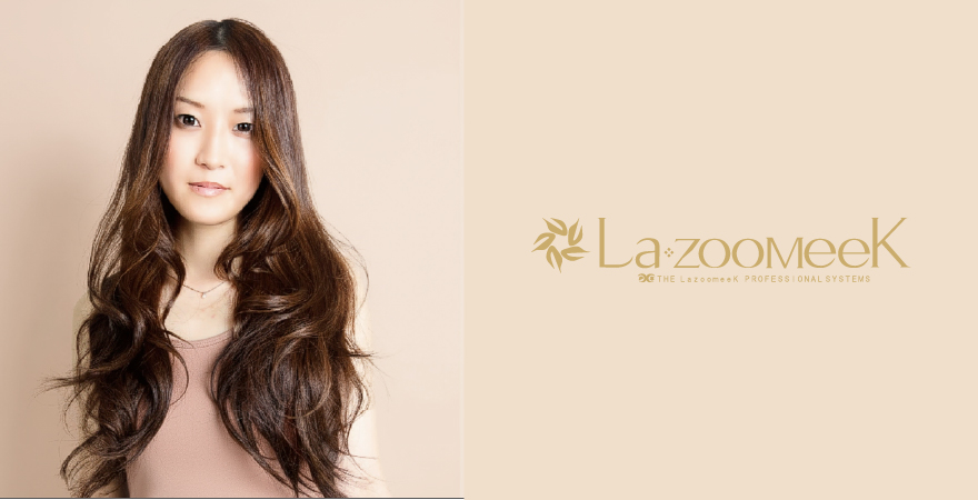 正直、ドライヤー前が一番しんどくない?